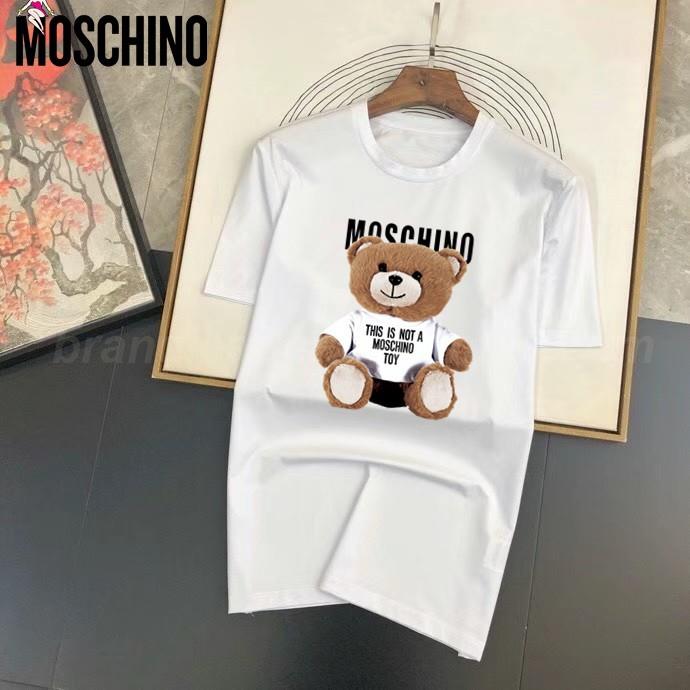 Moschino Men's T-shirts 59